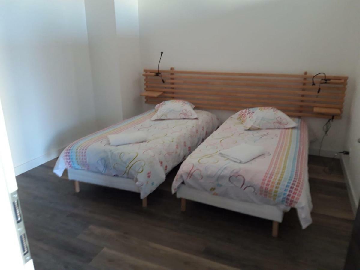 Gîte De La Ferme Gundolsheim Buitenkant foto